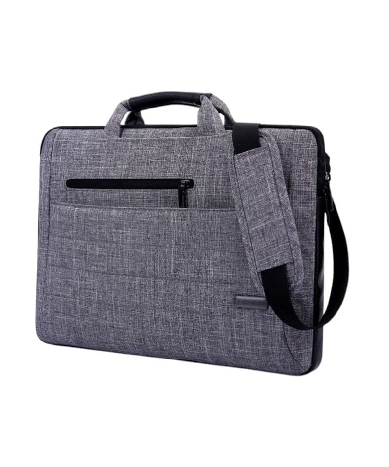 laptop-çantası